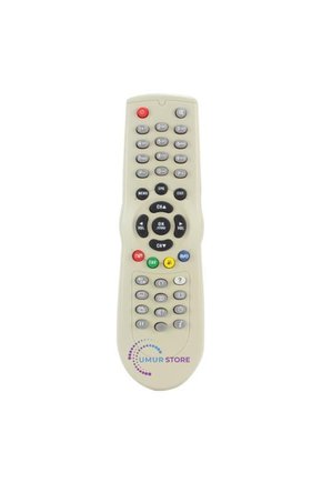 Taplin 6600-7700-8000-18000-19000- Fınebass - Baff 6000
