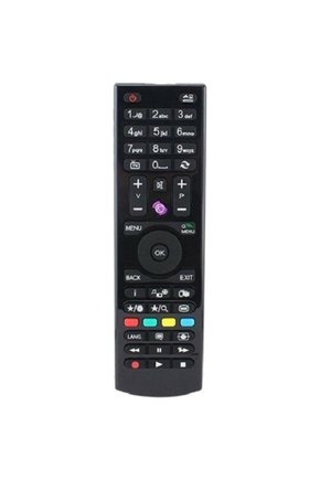 CT-8046 Lcd Led Televizyon Kumandası