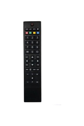 Rc-3910 Lcd Led Tv Kumandası