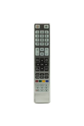 48l5445 Lcd Led Tv Kumandası 17179 Y