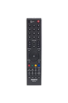 Ct-90327 Lcd Led Tv Kumandası