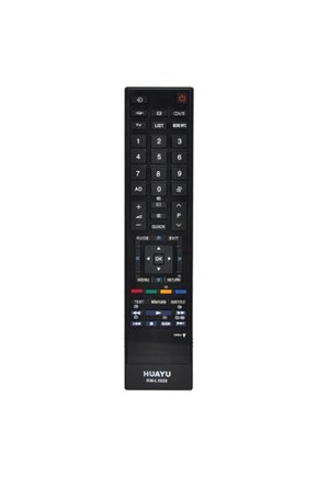 Ct 90345 Lcd Led Tv Kumandası
