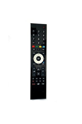 A46LEG3B LED TV Uyumlu Kumanda