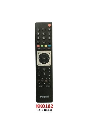 A-42Lep-6W Uyumlu 3D-Led Tv