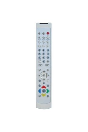 Lcd Tv Kumandası