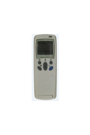 -Model:90010 Uyumlu Klima Kumandası