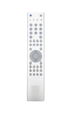 Grundig GR 37-102 FHD LCD TV Kumanda