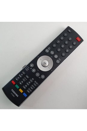 CT-8002 Orginal Tv Kumandası