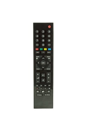 B32L 5845 4B Led Televizyon Kumandası