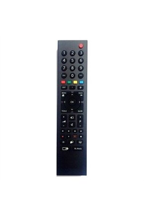 Arçelik Led Tv Kumandası