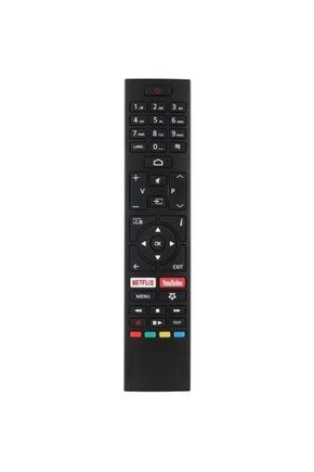 49UA2063DT Uhd Android Smart Led Tv Kumandası