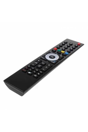 B26 LEG 0B Uyumlu LED Tv Kumandası