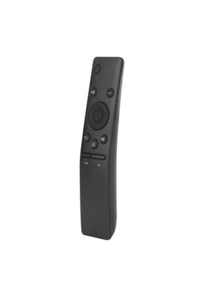Bn59-01260 ile uyumlu Smart Led Tv Akıllı Kumanda