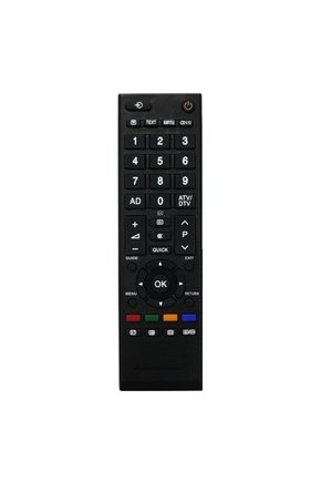 26AV700A TV Kumanda