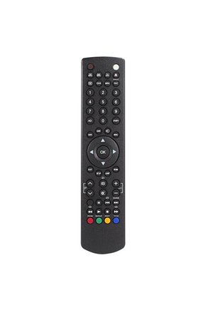 Ct-8023 Uyumlu Tv Kumandası