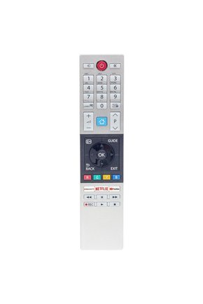 43LL2A63DT Full Hd Smart Led Tv Kumandası