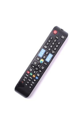 55Es8000 Led Tv Kumandası
