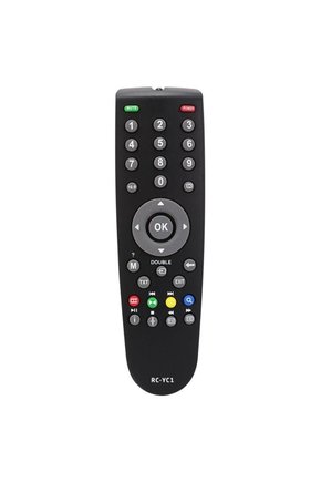 Tv 82-507 B 3hd Lcd Plazma Tv Kumandası