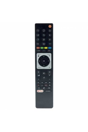 A32l-6652-5w Smart Led Tv Kumandası