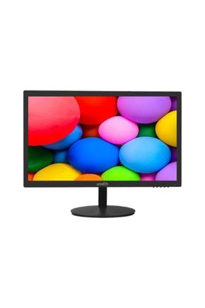 MT-22-L 22 Led Güvenlik Monitörü