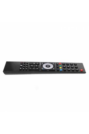 A37LEP6WV Uyumlu LED Tv Kumandası