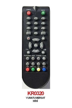 Mersat Mini Pvr Usb, Rowell Usb, Herz HR-7200 Pvr, Rose DR-7400 Usb, Microstar Msr-8