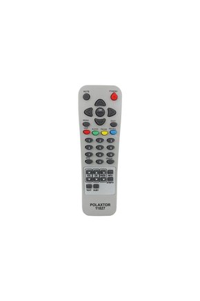 Olımpıa 2 Tuşlu* GM-4100 Uydu KUMANDASI-11827