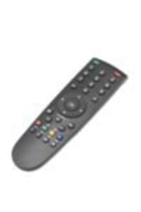 A42-lck-2bu Lcd Led Tv Kumandası