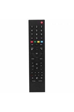 A40lb5433 Led Tv Kumandası