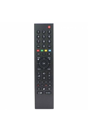 40lb5533 Led Tv Kumandası