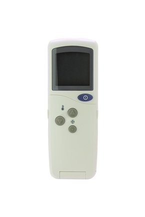 Arçelik LG Demirdöküm 6711AR2905B Klima Kumanda