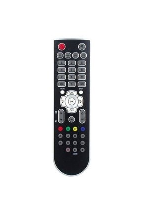 Linx NE-1070 HD Uydu Kumanda