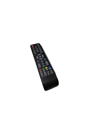 2200-EDR000 Smart LED Tv Kumandası