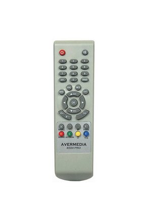 Avermedia 6000 Pro - Nextstar - Herz 980 - Kawai KW 6000 - Funny - Kamosonic Kara 6000