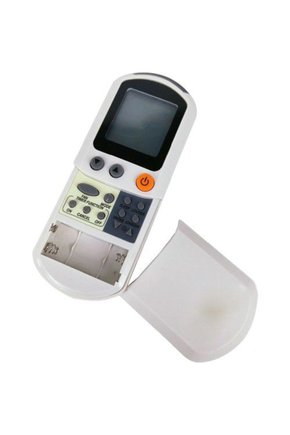 AS-18 Model: AMNHWGO18R5 Klima Kumandası