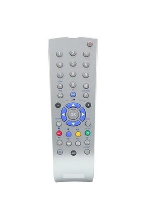GR 42-103 2HD SRS Lcd Tv Kumanda-Telepilot
