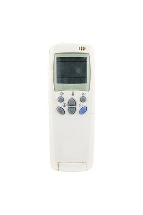 GRD-1127 Klima Kumandası