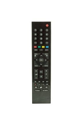 Dortmund CLE 5745 5845 AN Serisi Tv Kumandası