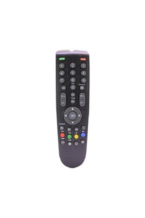 22 VLE 4537 WG Uyumlu Full Hd Televizyon Kumandası