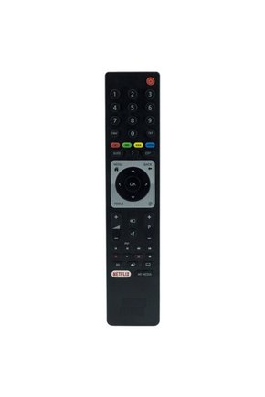 49 VLX 9600 SP TV Kumandası