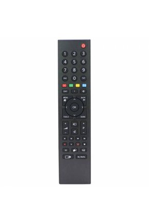 G42l8543 Smart Led Tv Kumandası