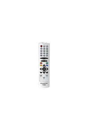 Digitürk DCR-9001-9002 Uydu Alıcı Kumandası