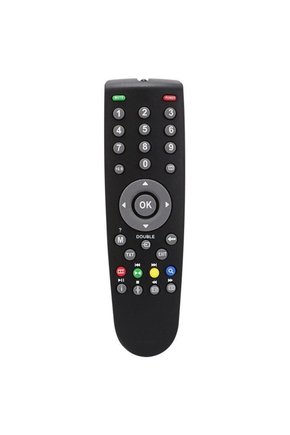 GR 19-110 HD Lcd Tv Kumanda-K