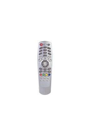 Herz Kr 16100*FİNEST Uydu Kumanda