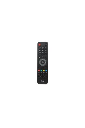 HRU-1815 Full Hd Uydu Kumandası