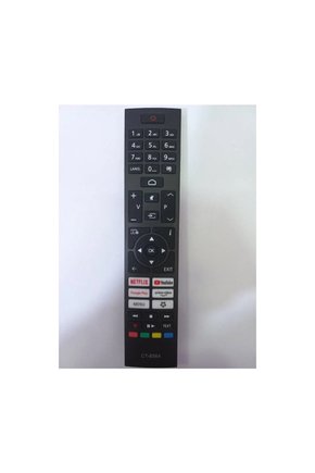 Vestel Ct 8564 And.tv St Platınum