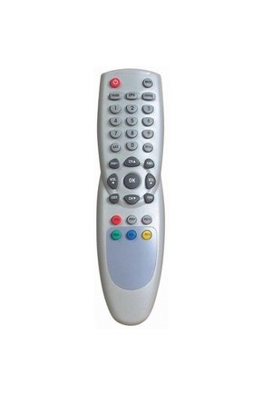Tv kumandası