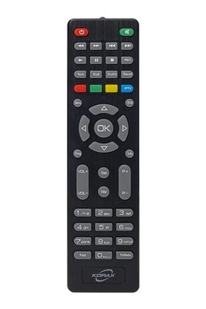 -Astra-Full-Hd-Uydu-Kumanda