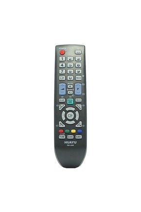 Lcd Led Tv Kumanda Rm-l800