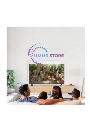 40fg2s14led 40 İnç Tv Ekran Koruyucu